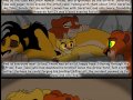 uru_s_reign__chapter3__page12_by_albinoraven666fanart-d5k6yg1.jpg